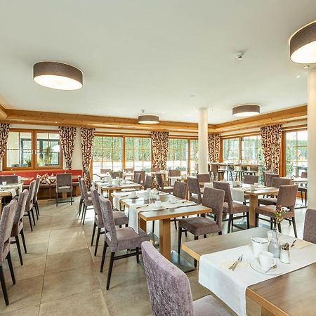 Hotel Garni Melanie Wals-Siezenheim Esterno foto